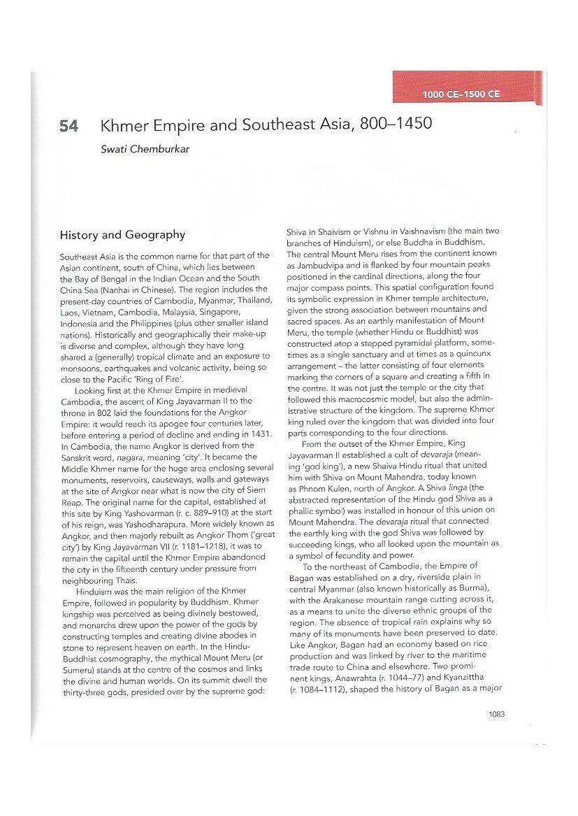 View publication