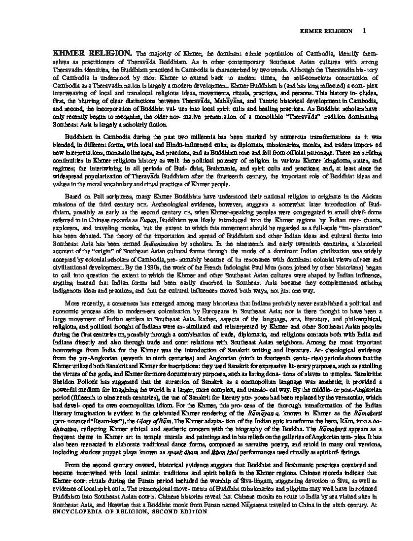 View publication