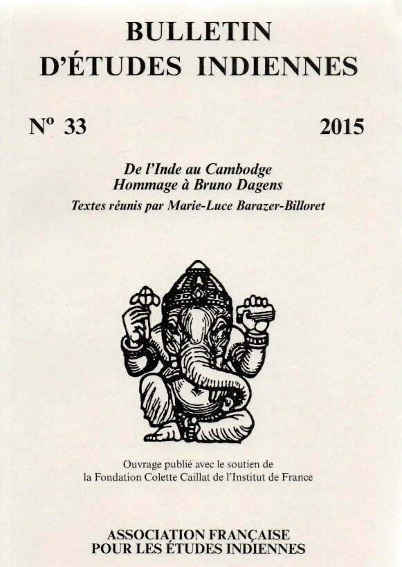 View publication