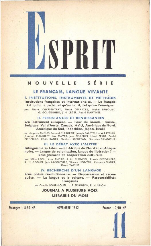 View publication