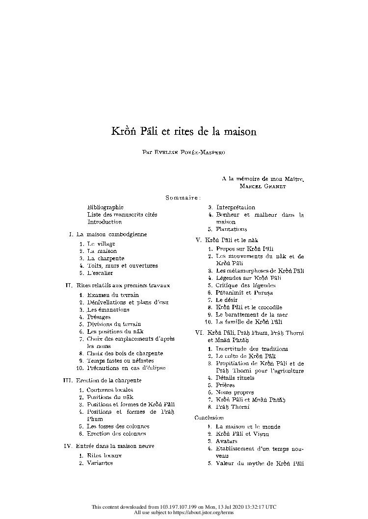 View publication