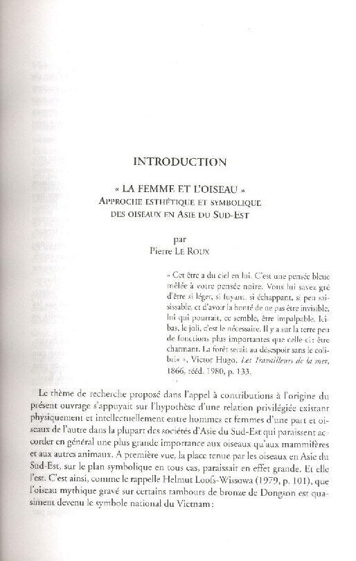 View publication
