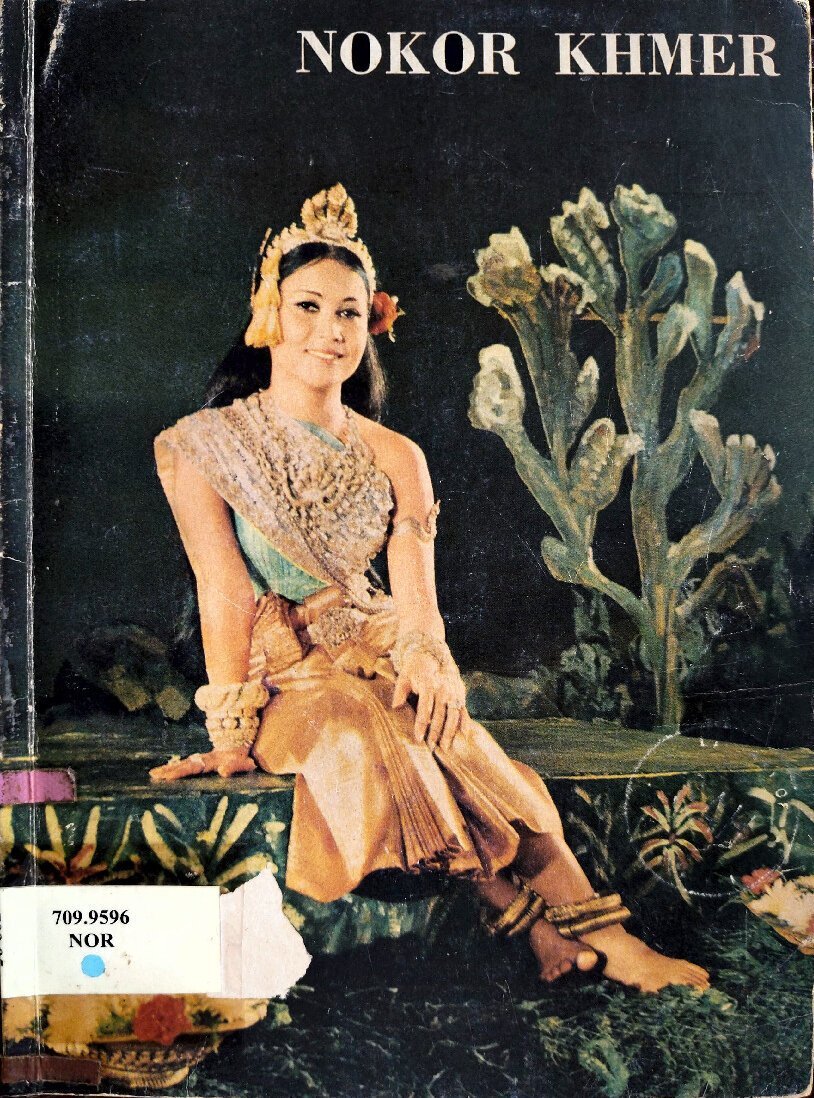 View publication