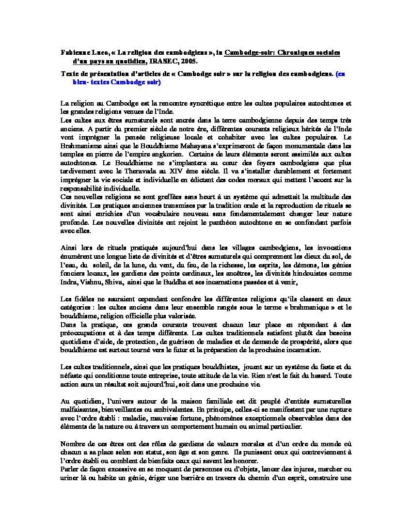 View publication