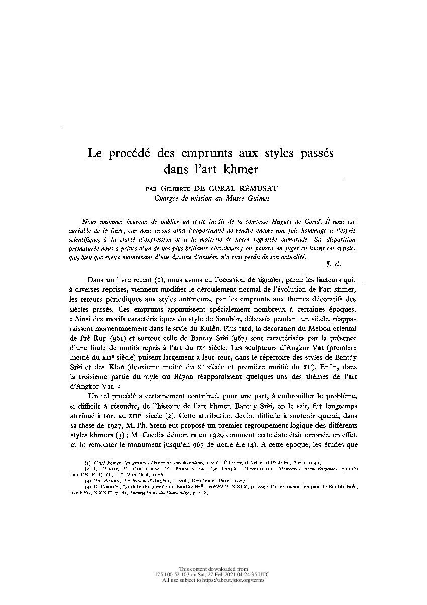 View publication