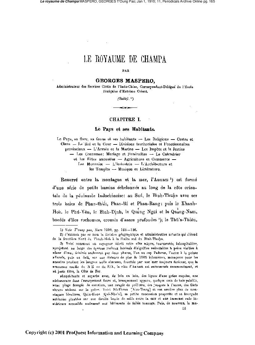 View publication