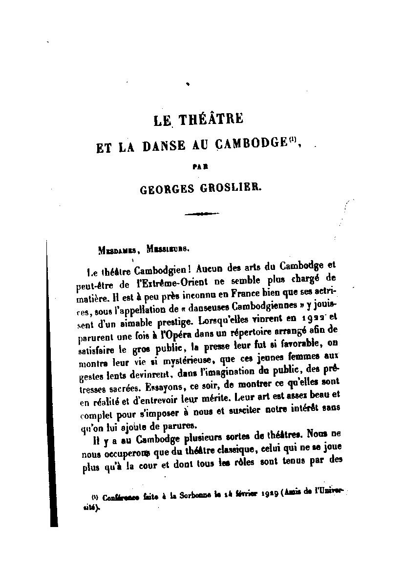 View publication