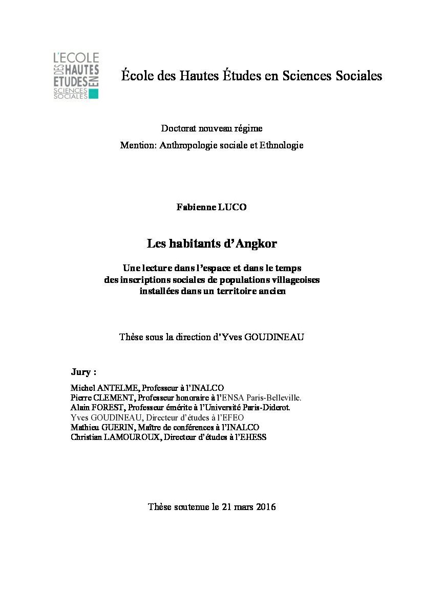 View publication