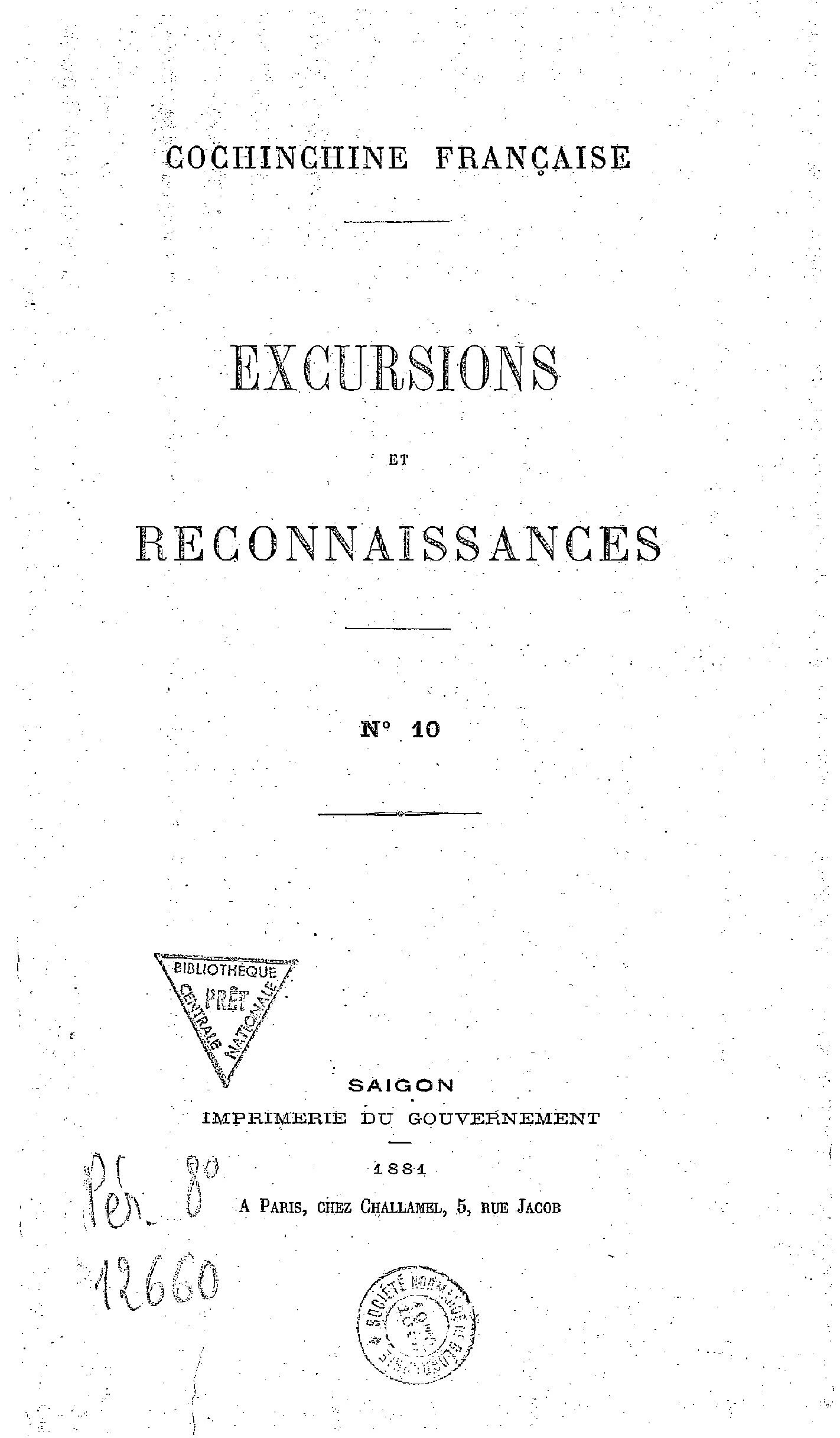 View publication