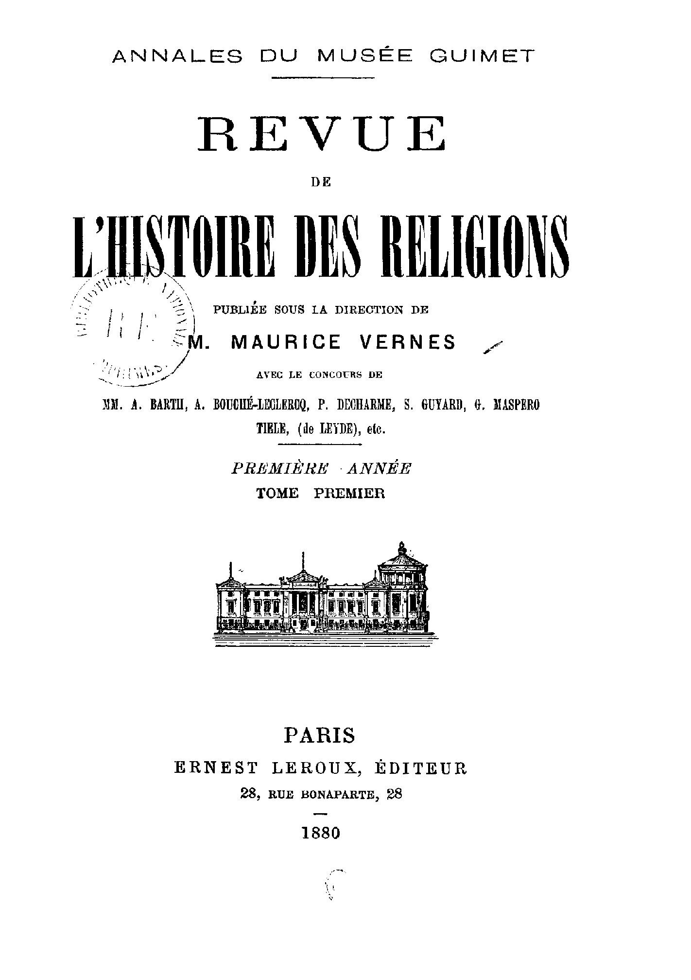 View publication
