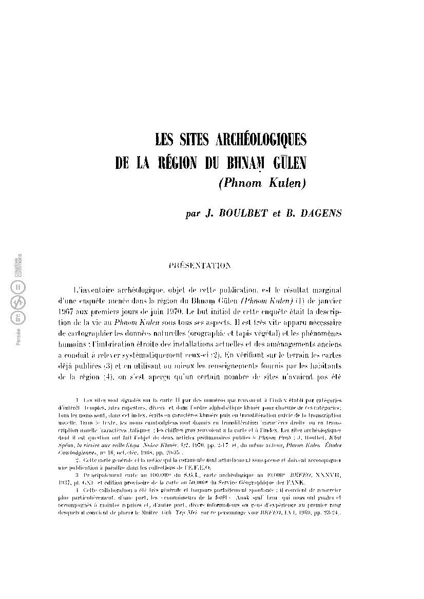 View publication