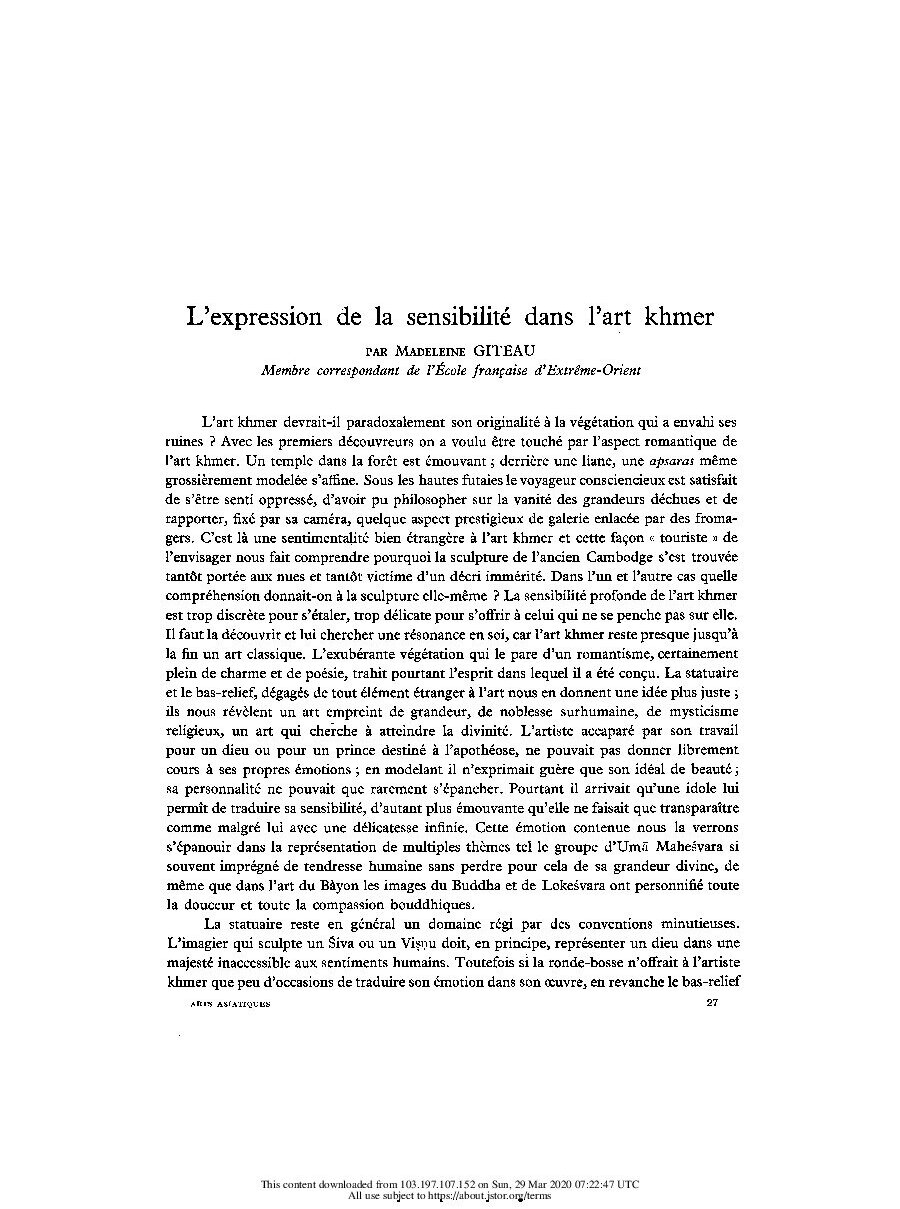 View publication