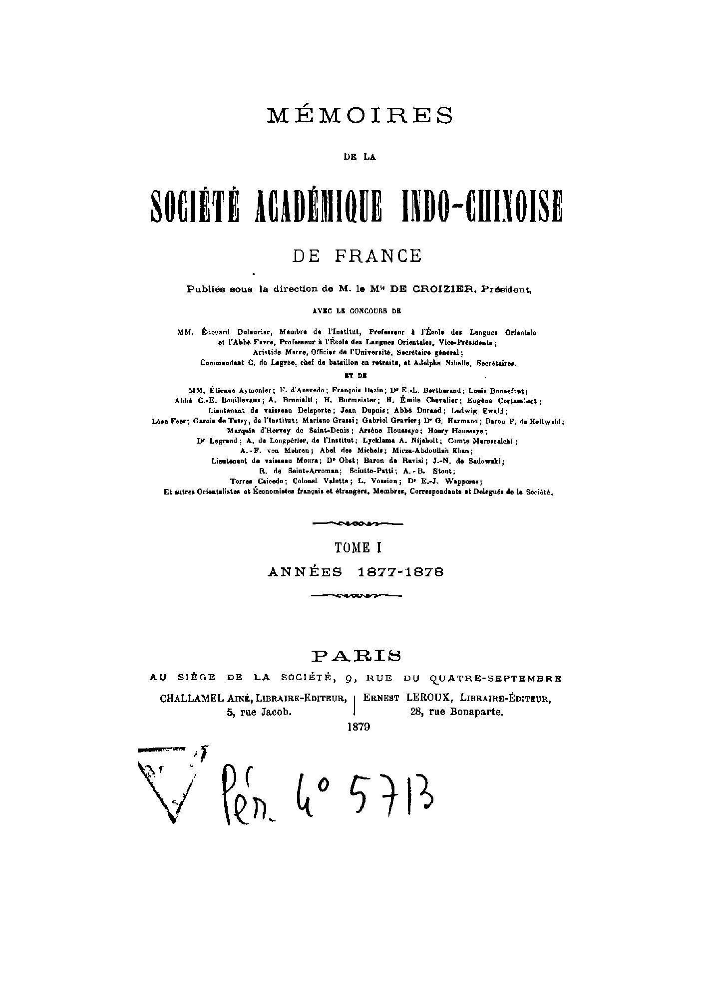 View publication