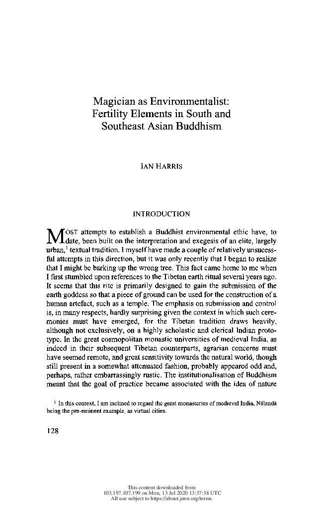 View publication