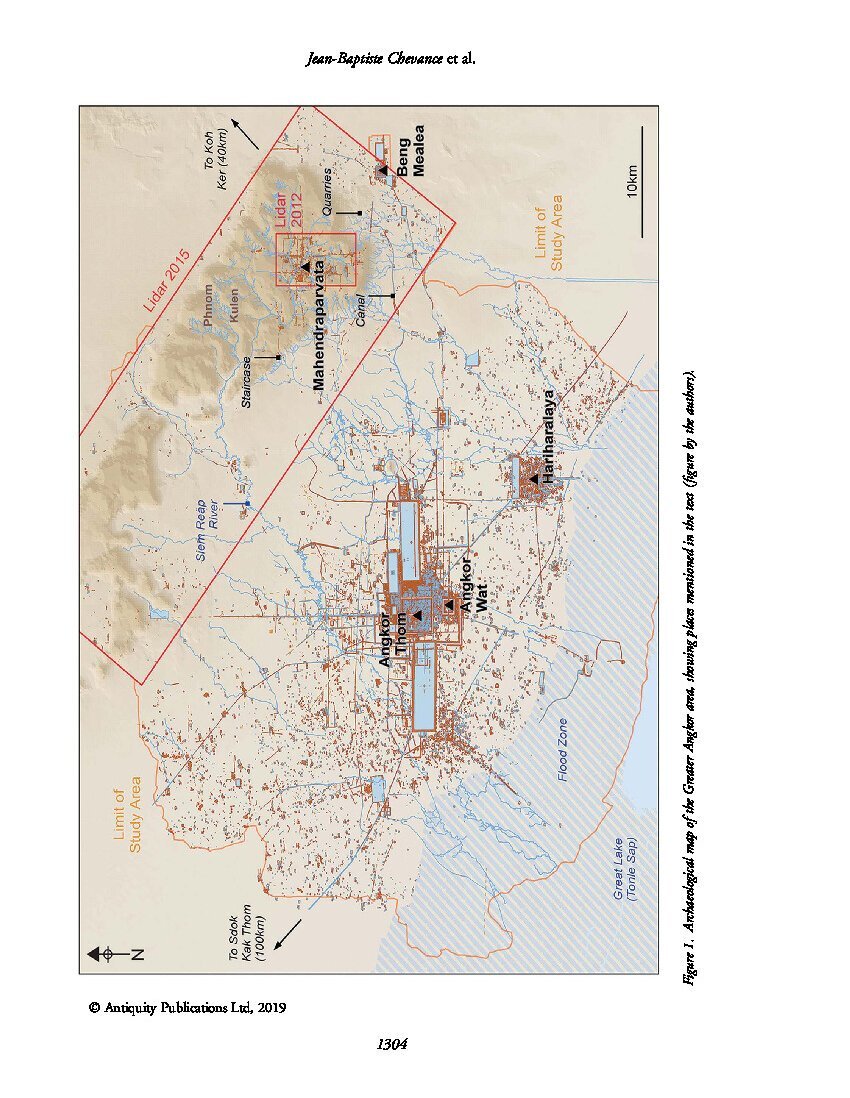 View publication