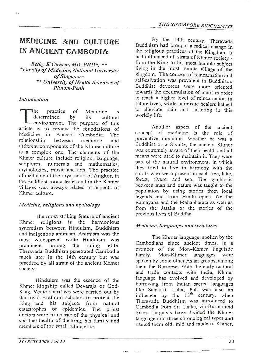 View publication