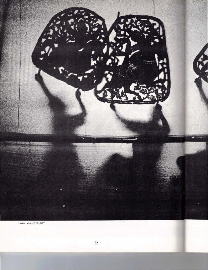 View publication