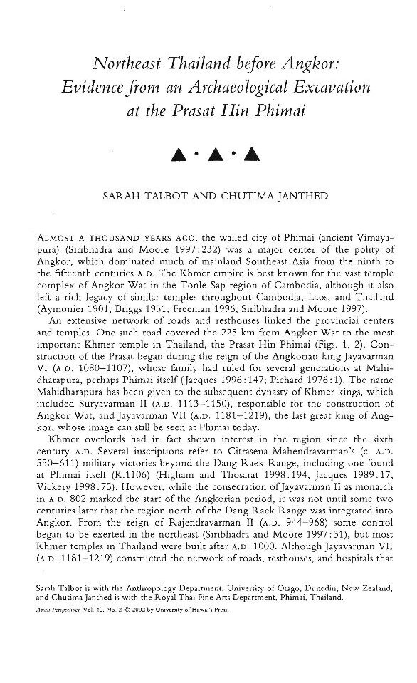 View publication