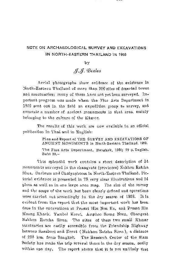 View publication