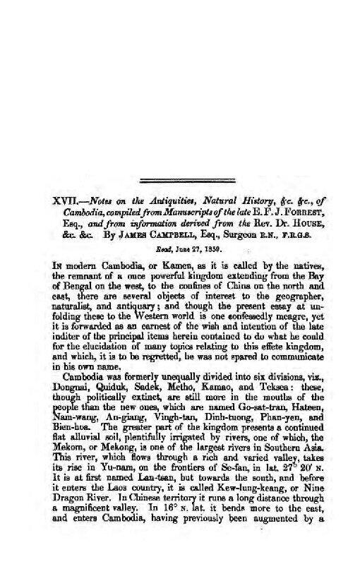 View publication