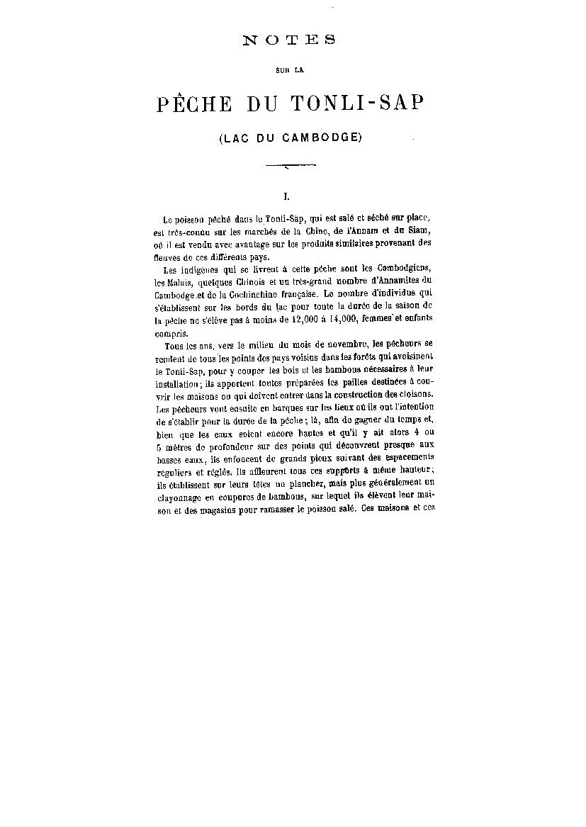 View publication
