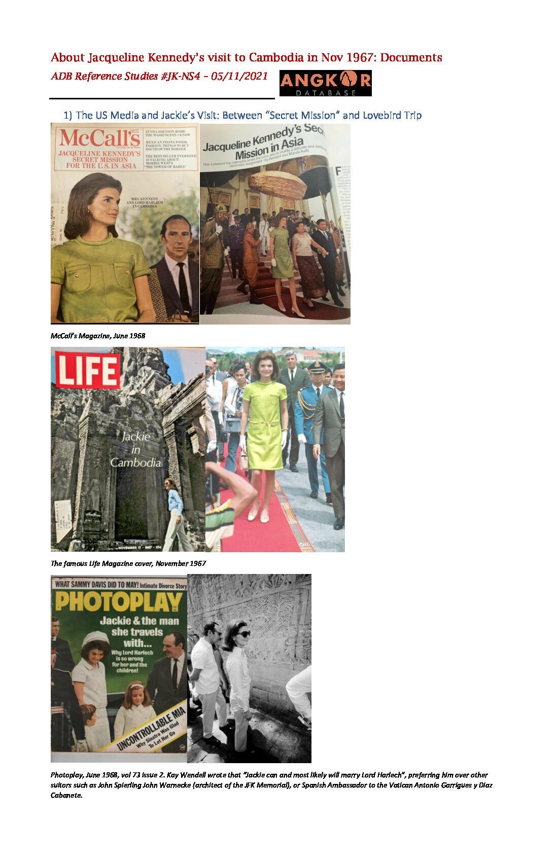 View publication