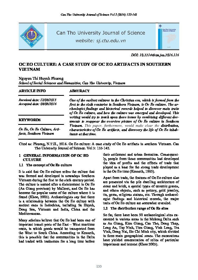 View publication