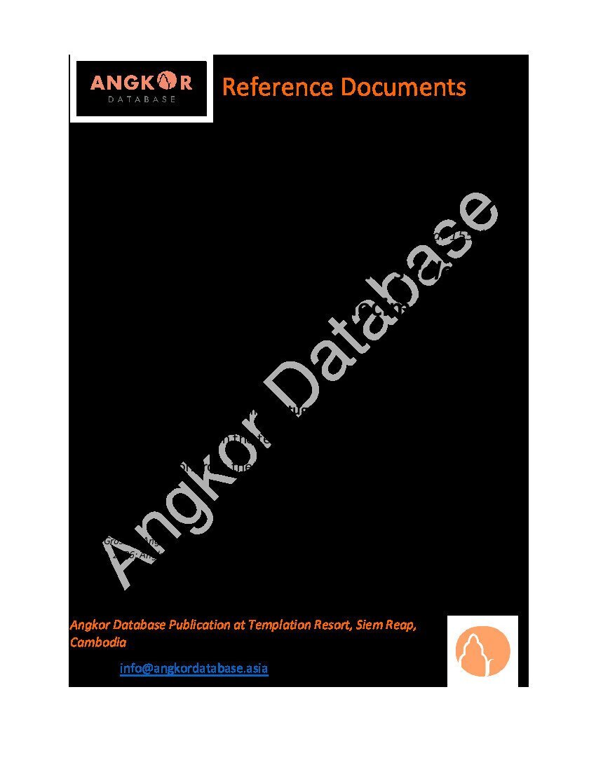 View publication
