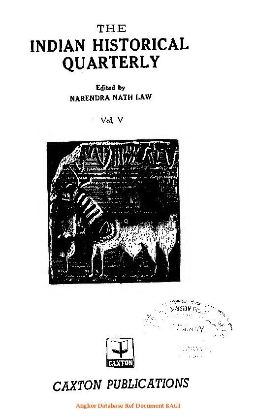 View publication