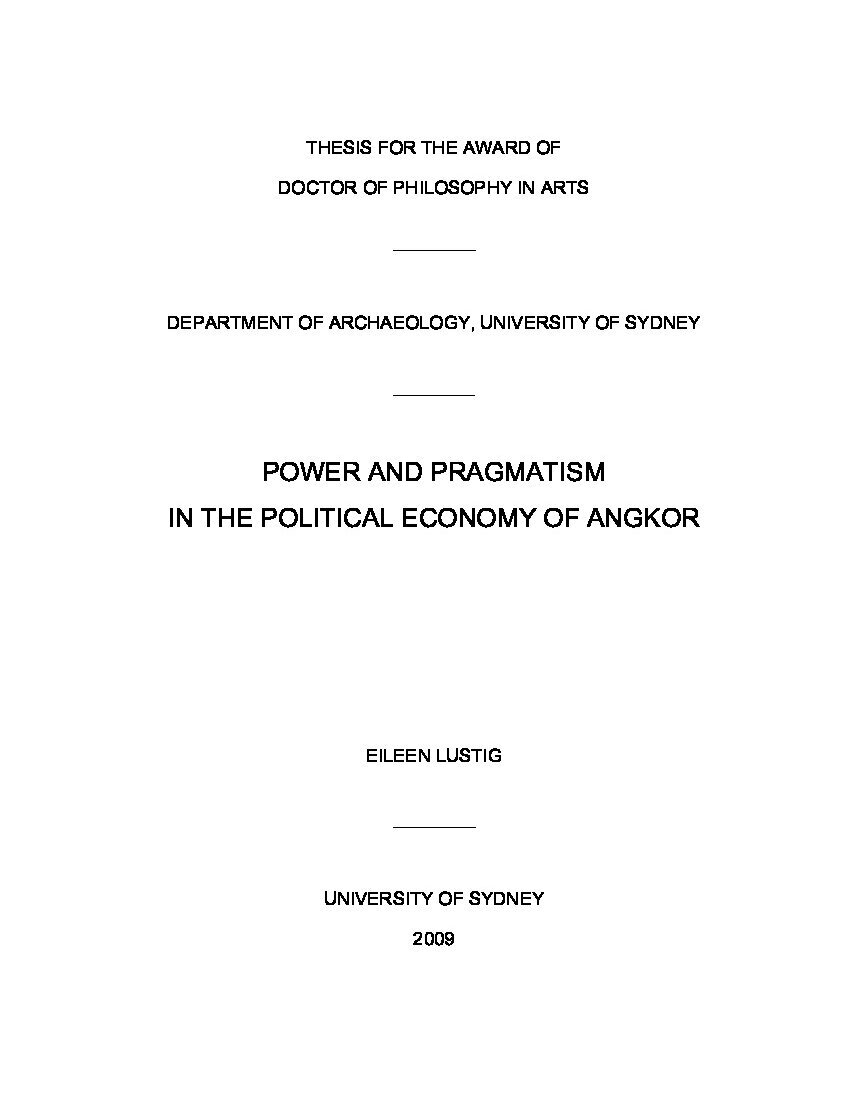 View publication
