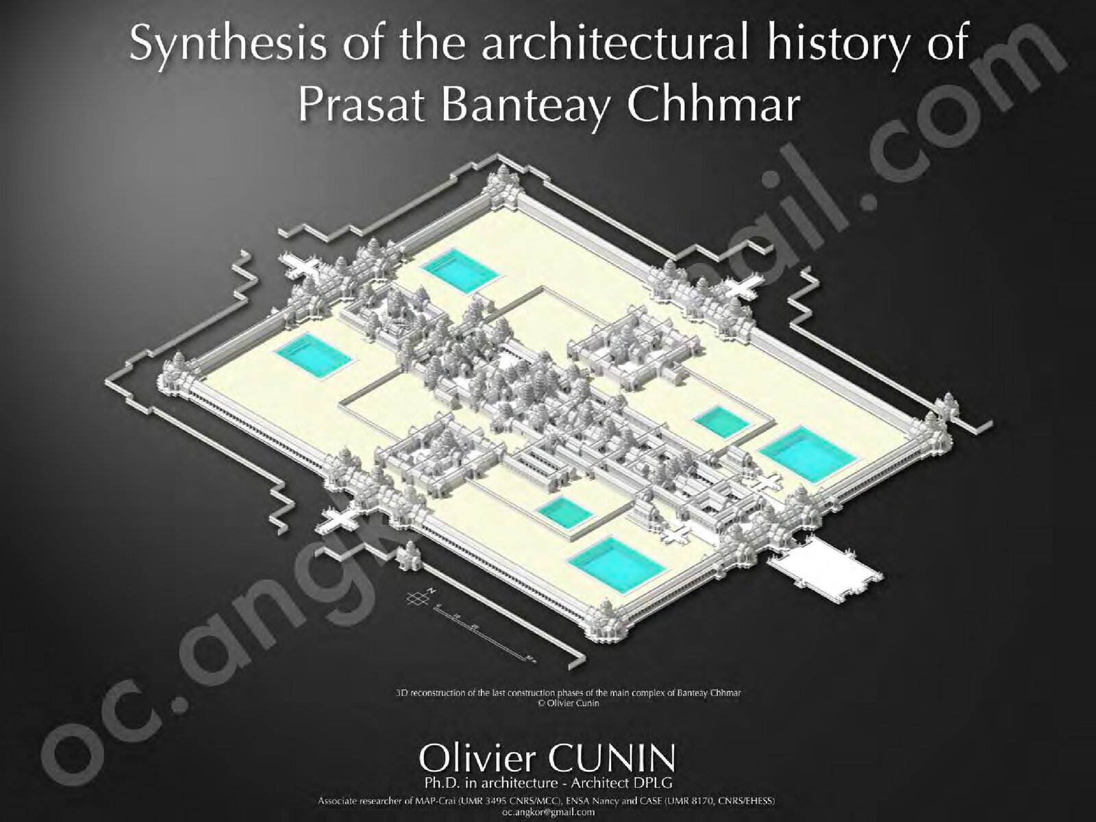 View publication