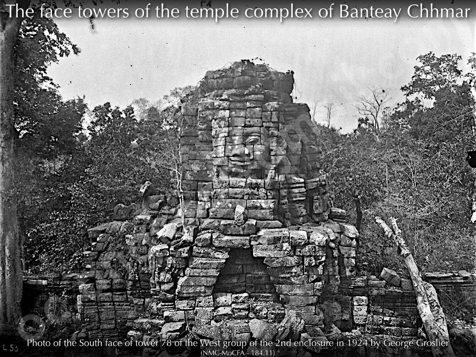 View publication