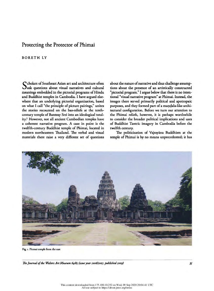 View publication