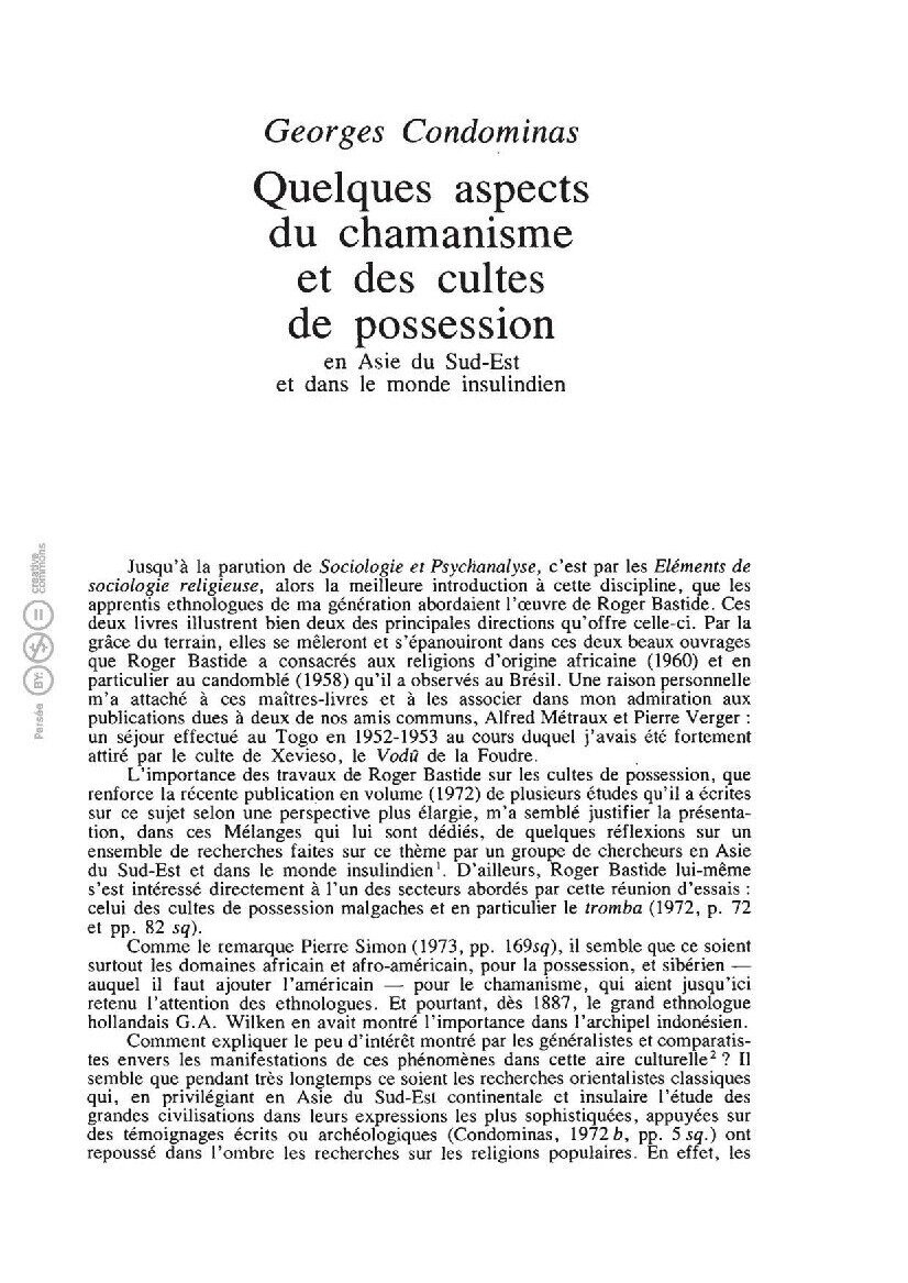 View publication