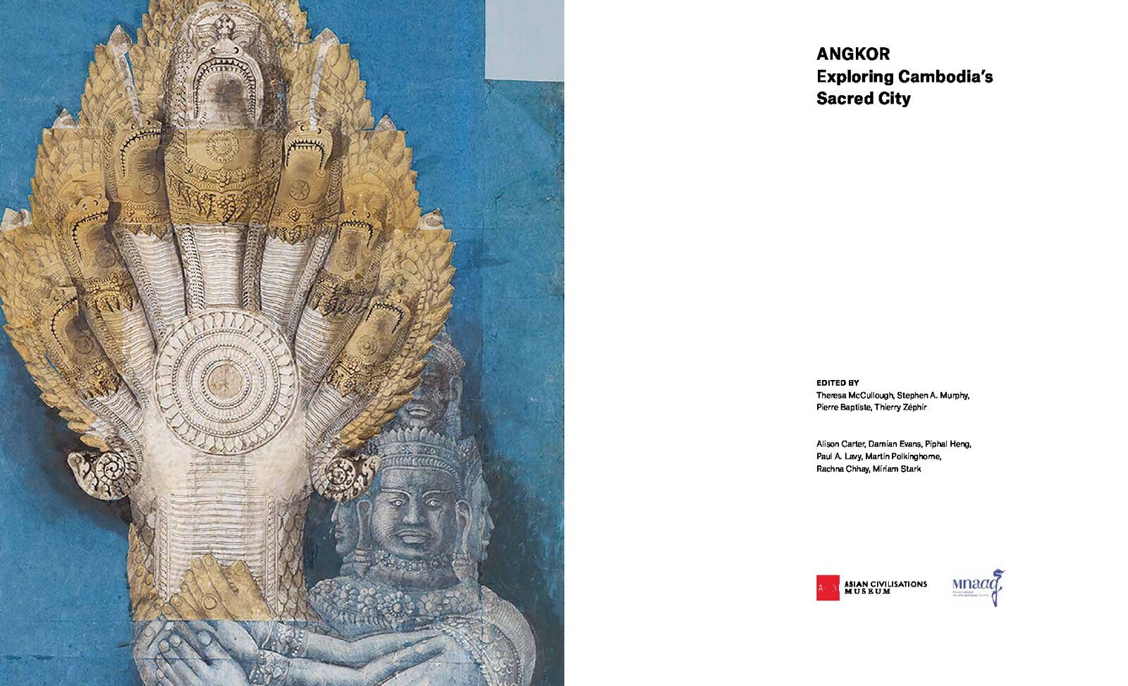 View publication