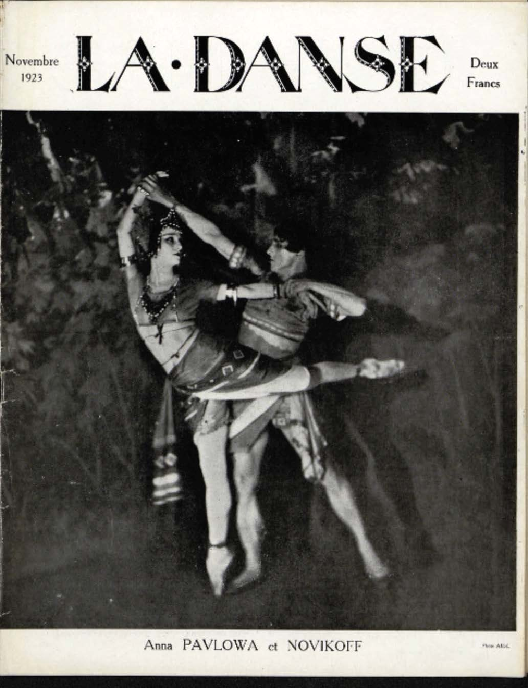 View&#x20;publication