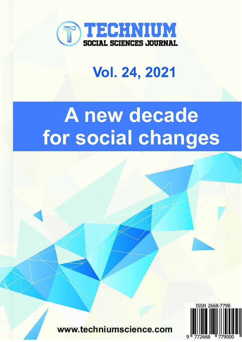 View publication