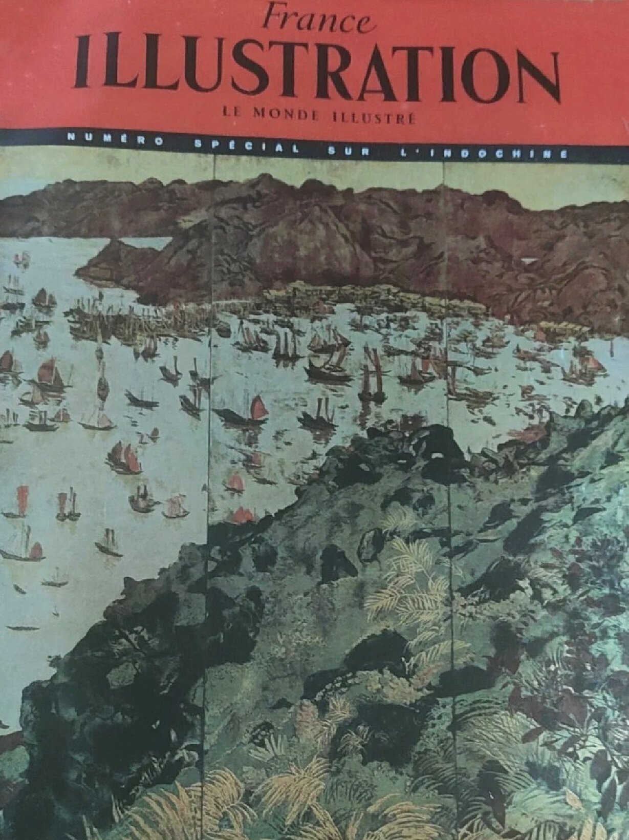 View publication