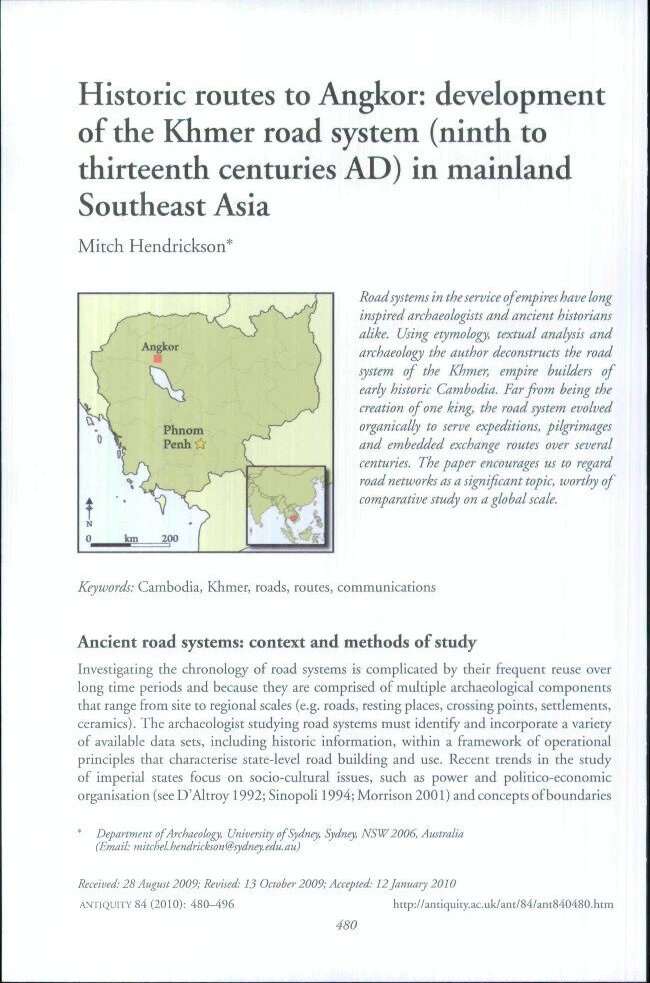View publication
