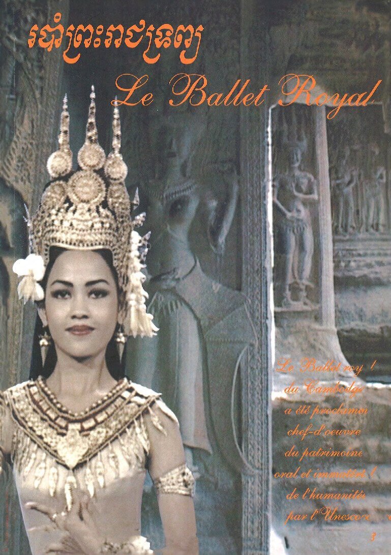 View publication