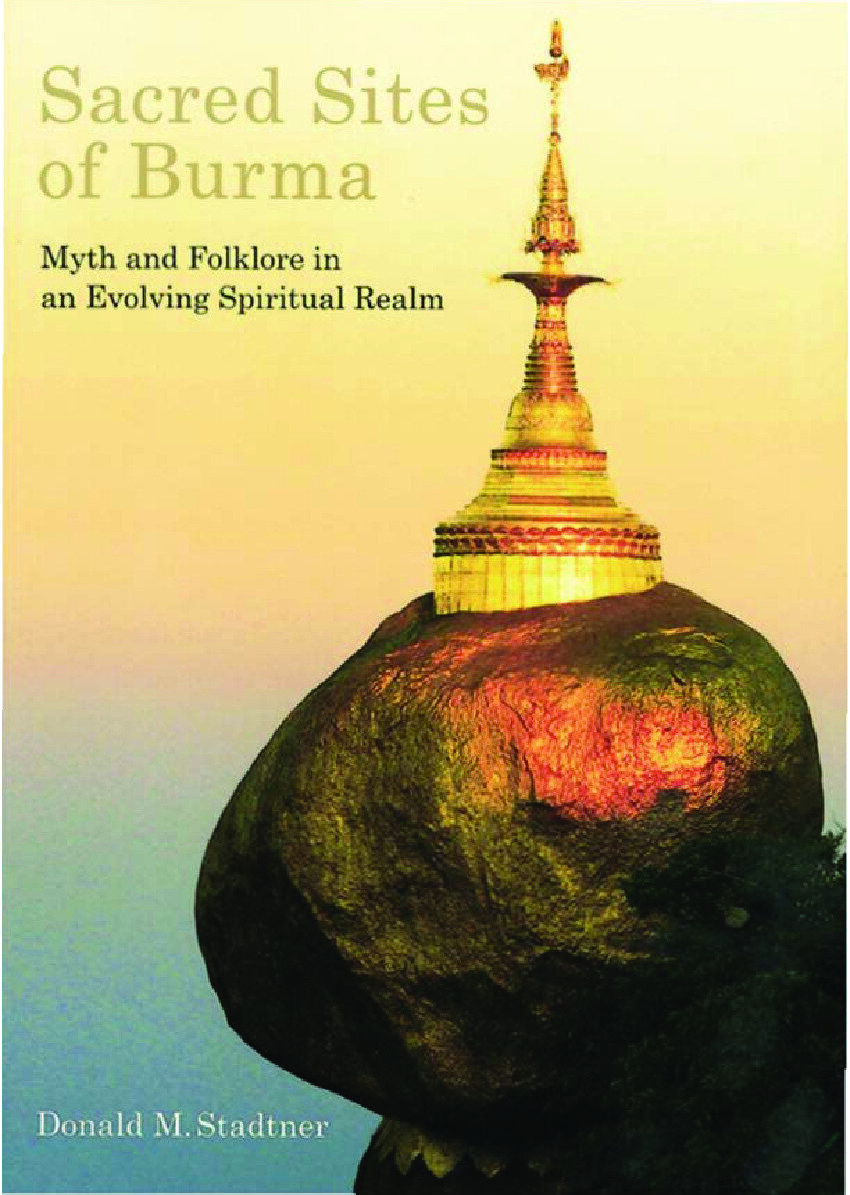View publication