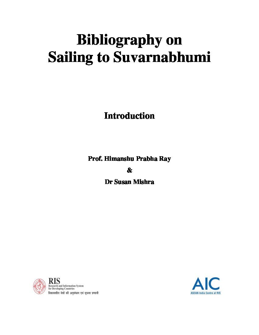 View publication