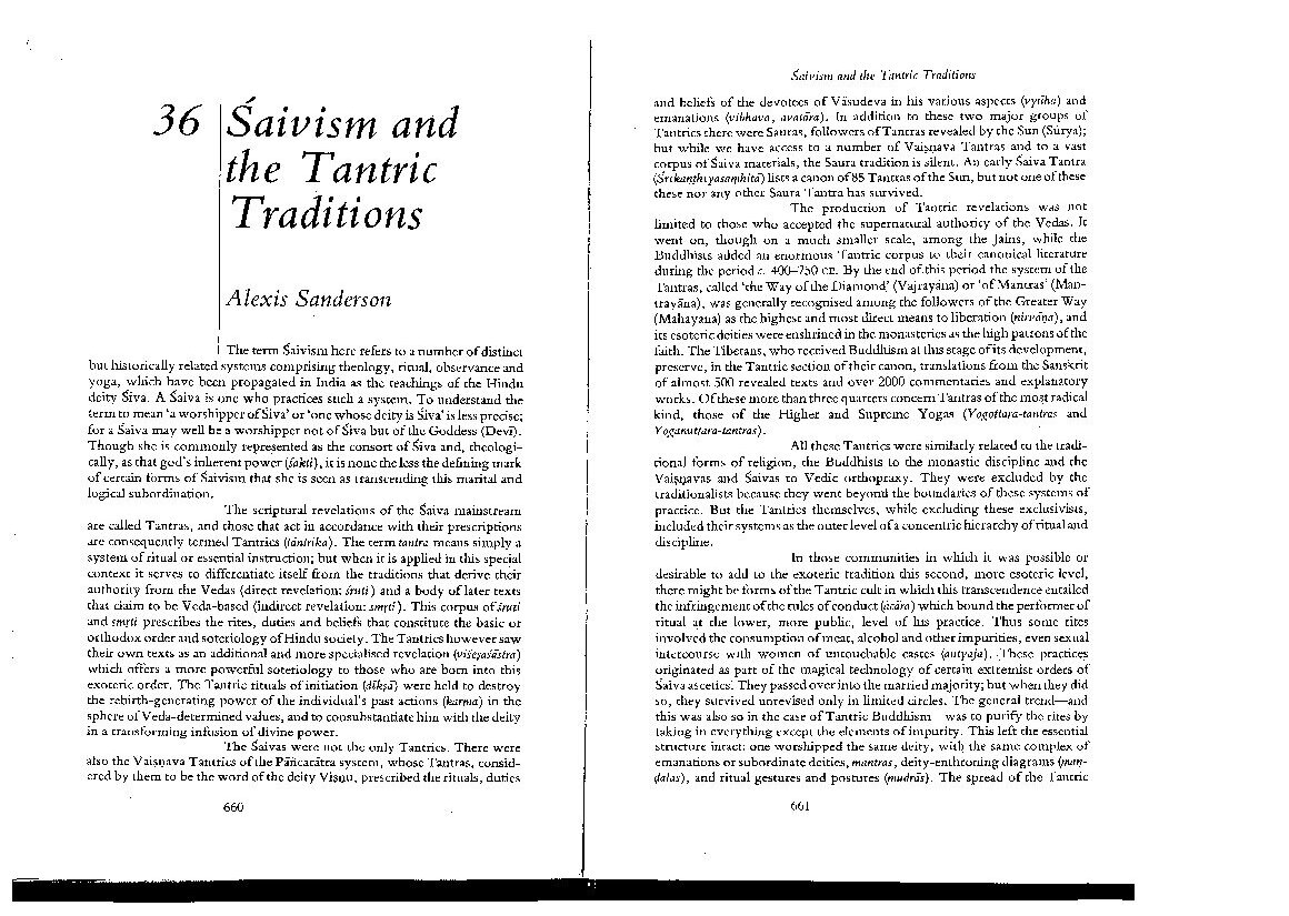View publication