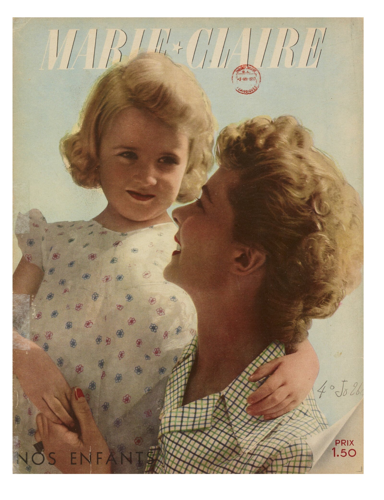 View publication