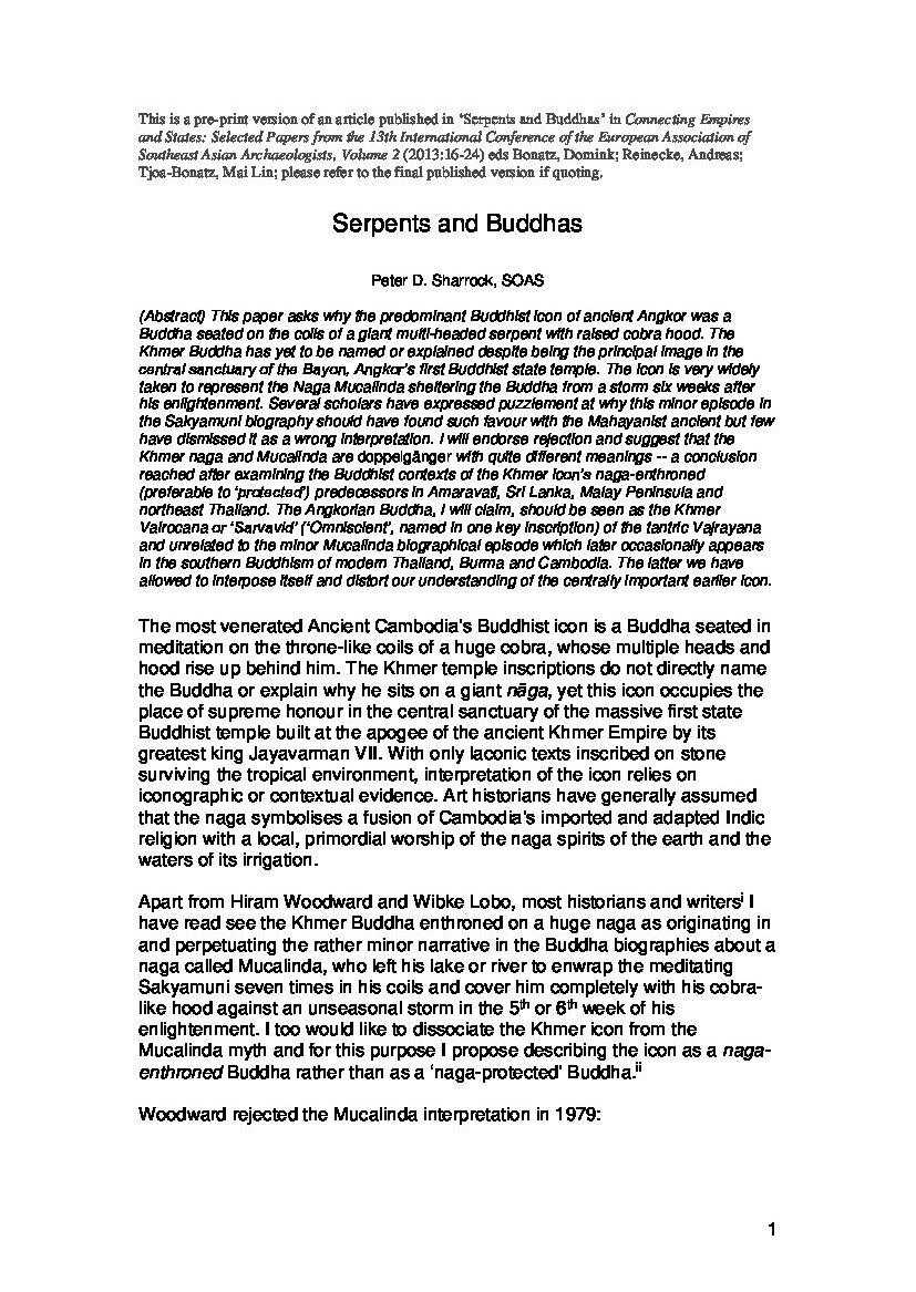 View publication