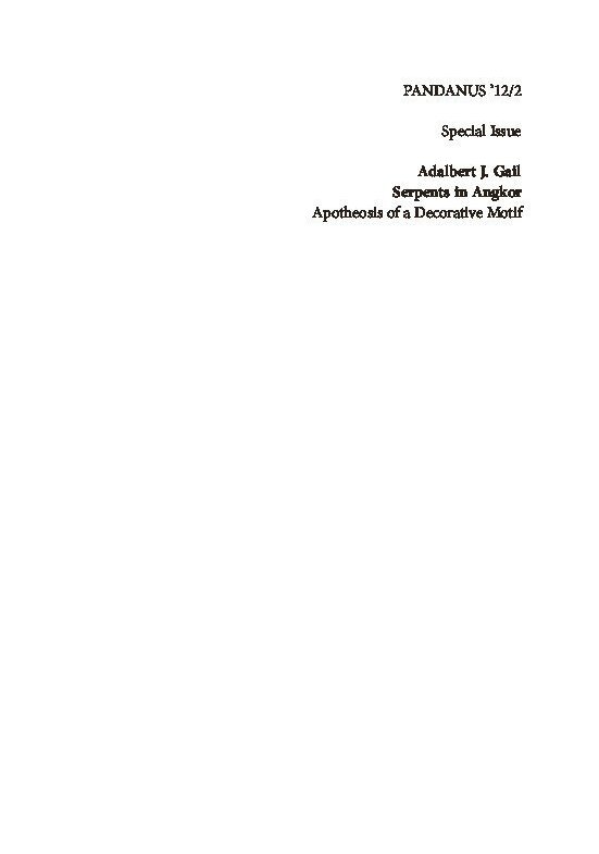 View publication