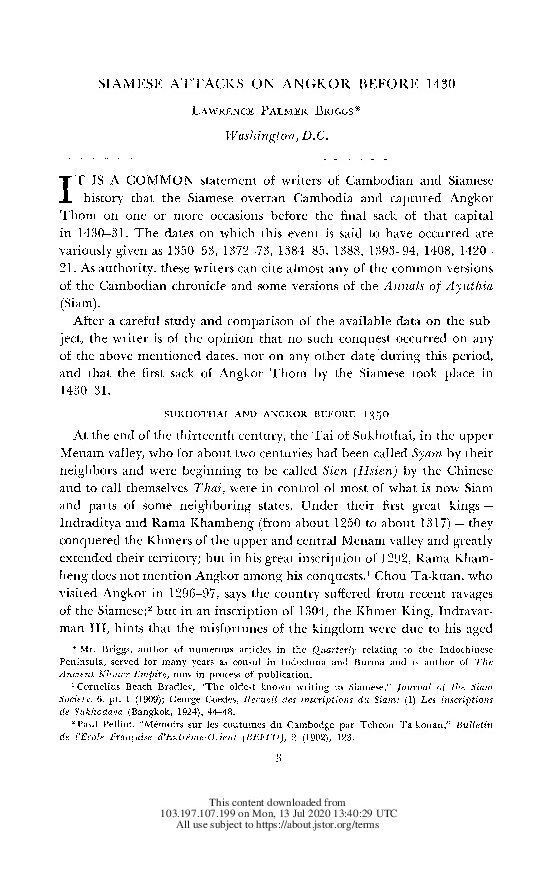 View publication