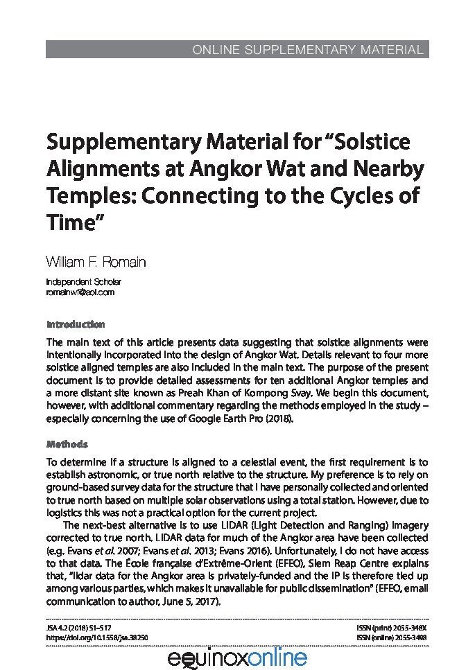 View publication