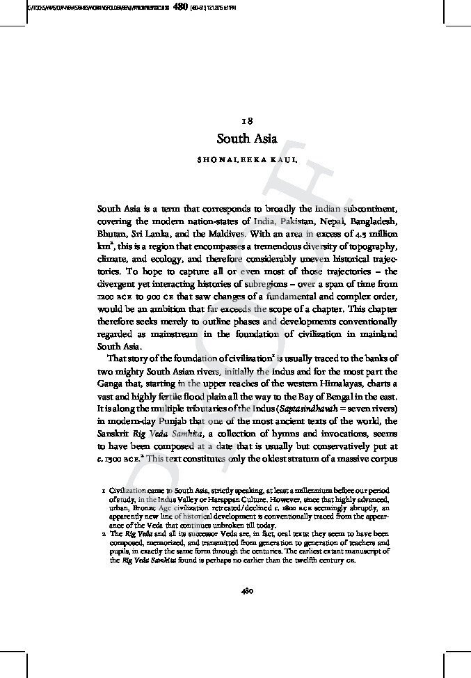 View publication