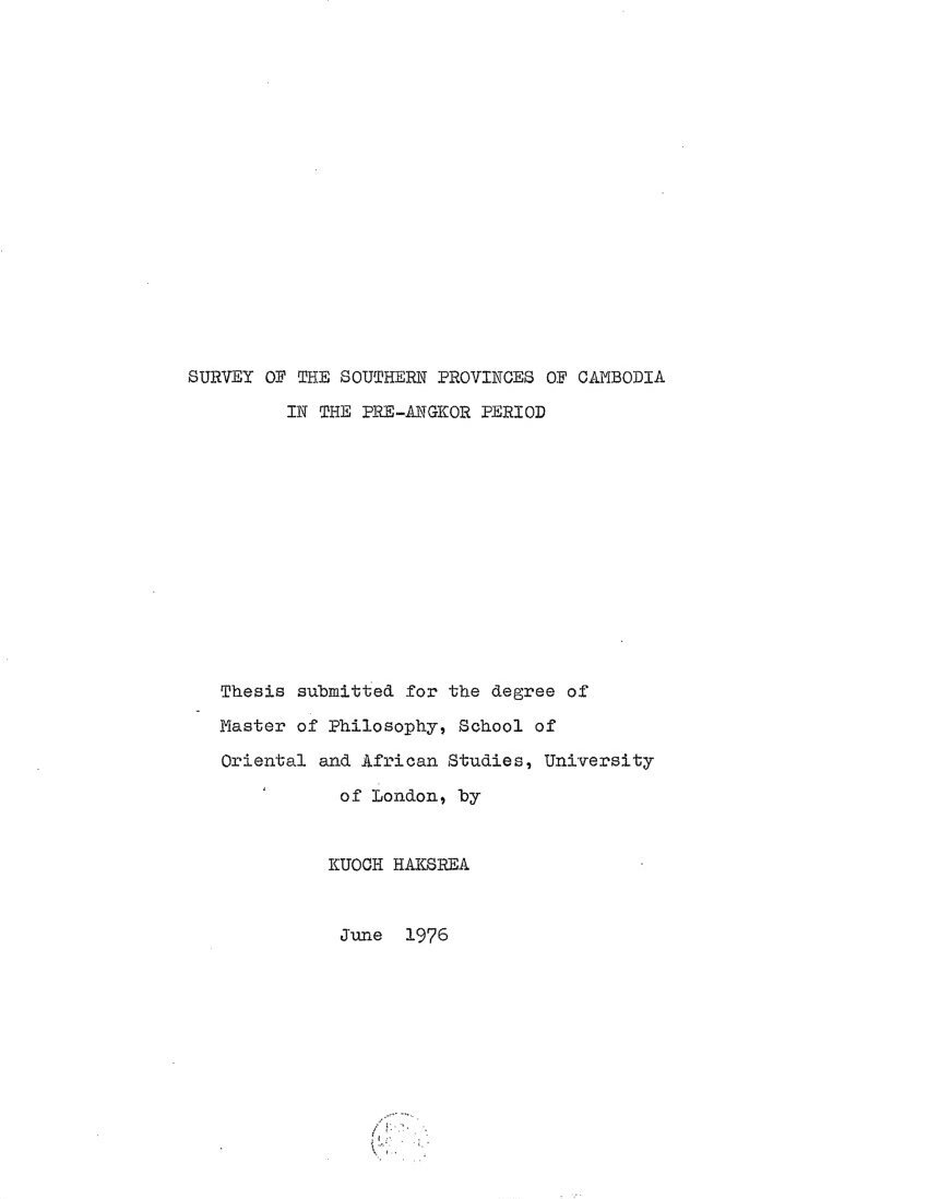 View publication